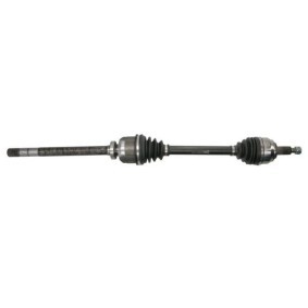 Lenkmanschette I6B005PC