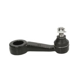 Lenkhebel IW3003YMT