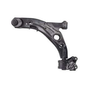 Comprar Barra oscilante de suspensión de ruedas de YAMATO J33086YMT a bajo precio de 149,28 €