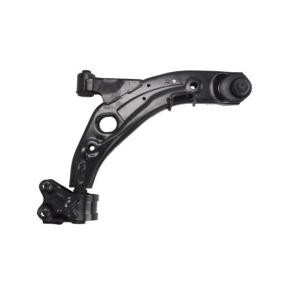 Comprar Barra oscilante de suspensión de ruedas de YAMATO J33087YMT a bajo precio de 149,72 €