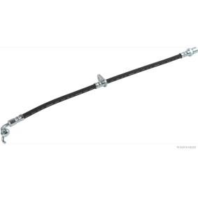 Bremsschlauch J3707103