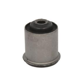 Achetez des Suspension, bras de liaison YAMATO J40057BYMT à prix pour 11,56 €