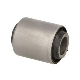 Querlenkerlager von YAMATO für MAXIMA QX (A33) günstig online kaufen