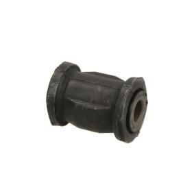 Lagerung, Lenkgetriebe J42069DYMT