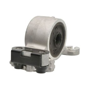 Achetez des Suspension, support d'essieu YAMATO J44038AYMT à prix pour 18,87 €