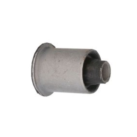 Lagerung, Lenkgetriebe J44046AYMT