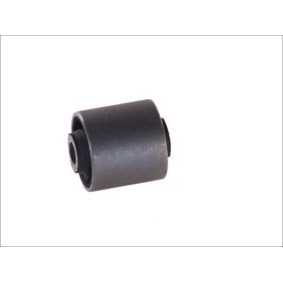 Lagerung, Lenkgetriebe J47005AYMT