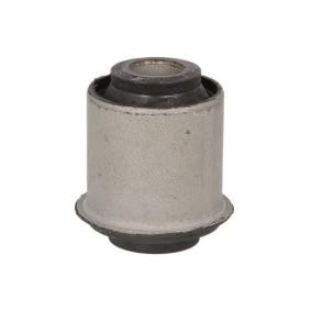 Acquista Supporto braccio oscillante da YAMATO J49001AYMT a buon mercato per soli 20,88 €