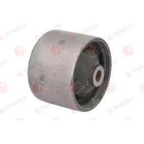 Achetez des Suspension, support d'essieu YAMATO J51020AYMT à prix pour 15,55 €