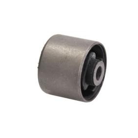 Lagerung, Achsträger J51043CYMT