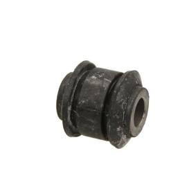 Lagerung, Lenker J51055AYMT von YAMATO günstig für 7,77 € online kaufen