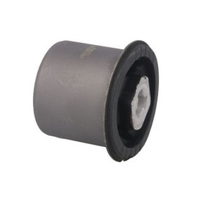 Lagerung, Lenker J51056AYMT von YAMATO günstig für 6,93 € online kaufen