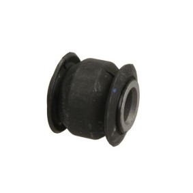 Lagerung, Lenker J54023AYMT
