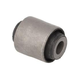 Osta Tukivarren hela YAMATO:llä J54026BYMT edullisesti hintaan 25,81 €