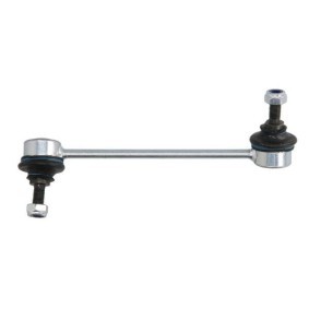 Lagerung, Lenkgetriebe J54028EYMT