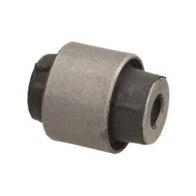 Lagerung, Lenker J54032AYMT