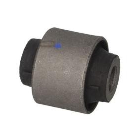 Achetez des Suspension, bras de liaison YAMATO J54032BYMT à prix pour 14,27 €