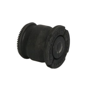 Buchse, Stossdämpfer J55012FYMT