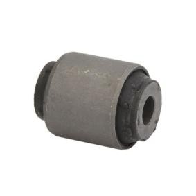 Lagerung, Lenker J55018AYMT für MITSUBISHI
