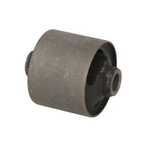 Buchse, Stossdämpfer J55018EYMT MITSUBISHI GALANT von YAMATO