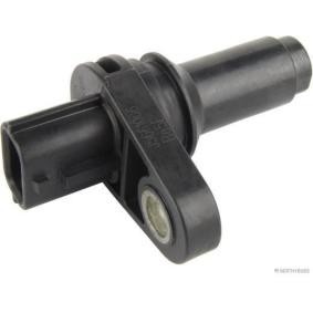 Comprar Sensor de cigüeñal de HERTH+BUSS JAKOPARTS J5661006 a bajo precio de 30,07 €