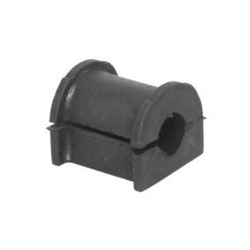 Lagerbuchse, Stabilisator J76006YMT
