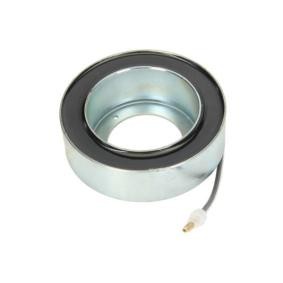 Spule, Magnetkupplung-Kompressor KTT030070