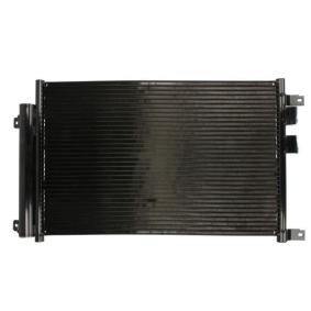 Klimakondensator KTT110382