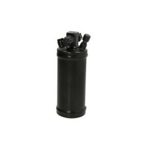 Acquista Essiccatore climatizzatore da THERMOTEC KTT120037 a buon mercato per soli 19,14 €