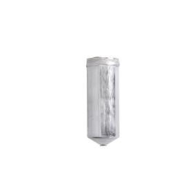 Achetez des Filtre déshydratant, climatisation THERMOTEC KTT120045 à prix pour 13,19 €