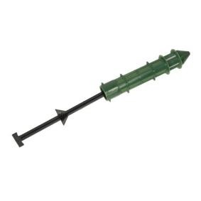 Klimatrockner KTT120047