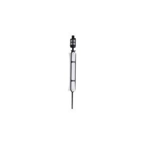 Achetez des Filtre déshydratant, climatisation THERMOTEC KTT120050 à prix pour 14,09 €