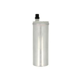 Achetez des Filtre déshydratant, climatisation THERMOTEC KTT120056 à prix pour 19,56 €