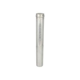 Acquista Essiccatore climatizzatore da THERMOTEC KTT120061 a buon mercato per soli 18,16 €