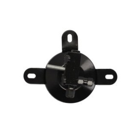 Acquista Essiccatore climatizzatore da THERMOTEC KTT120076 a buon mercato per soli 30,69 €