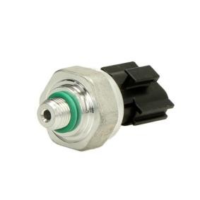 Druckschalter, Klimaanlage KTT130026