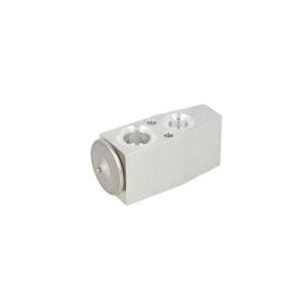 Compre Válvula de expansão, ar condicionado da THERMOTEC KTT140032 a um preço baixo por 23,30 €