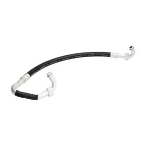 Achetez des Conduite à basse pression, climatisation THERMOTEC KTT160035 à prix pour 29,13 €