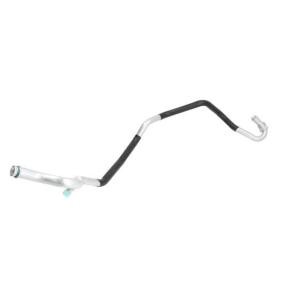 Köp Högtrycksledning, klimatanläggning av THERMOTEC KTT160036 till det låga priset 309,30 kr