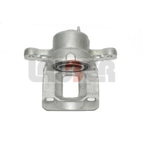 Köp Startmotor av LAUBER 22.1470 till det låga priset 1639,81 kr