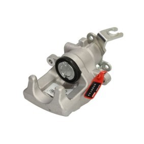 Anlasser 22.3083 für Altea XL (5P5, 5P8) für 118,42 CHF