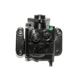 MITSUBISHI Servopumpe von LAUBER