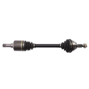 Antriebswelle 88.2721 für FIAT