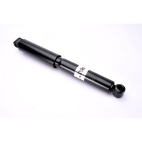 Köp Styrdämpare av Magnum Technology M0071 till det låga priset 743,37 kr