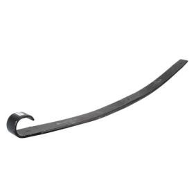 Federblatt von Magnum Technology MLS-09712002