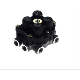 Kjøp Stempelringsett, kompressor av PNEUMATICS PMC-06-0018 til den lave prisen 183,75 NOK