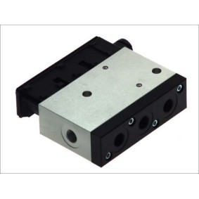 Kjøp Reparasjonssett, kompressor av PNEUMATICS PMC-09-0002 til den lave prisen 136,98 NOK