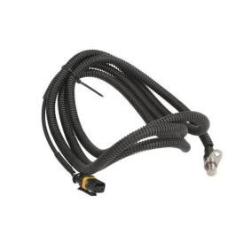 ABS-Sensor für MAN von PNEUMATICS