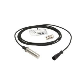 Kjøp Sensor, ABS av PNEUMATICS PN-A0081 til den lave prisen 415,99 NOK