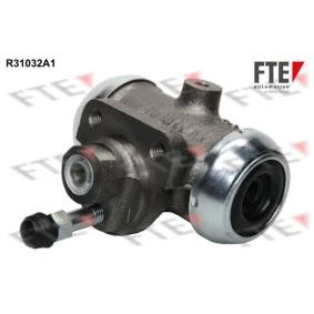 Radbremszylinder R31032A1